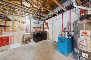 11876 N Meadow Curve, Lindstrom, MN 55045 - Photo 30