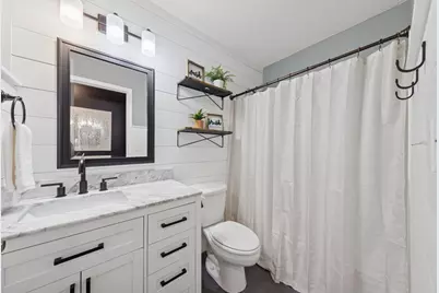 11876 N Meadow Curve, Lindstrom, MN 55045 - Photo 20