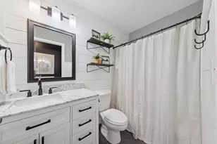 11876 N Meadow Curve, Lindstrom, MN 55045 - Photo 20