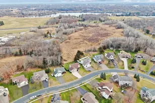 11876 N Meadow Curve, Lindstrom, MN 55045 - Photo 42