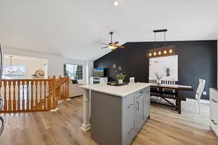 11876 N Meadow Curve, Lindstrom, MN 55045 - Photo 12