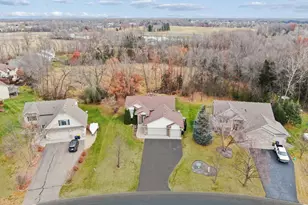 11876 N Meadow Curve, Lindstrom, MN 55045 - Photo 44