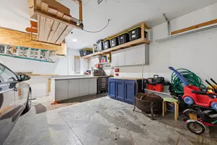 11876 N Meadow Curve, Lindstrom, MN 55045 - Photo 32