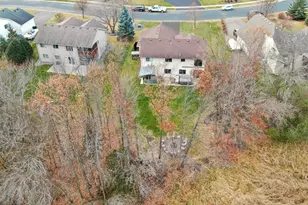 11876 N Meadow Curve, Lindstrom, MN 55045 - Photo 46