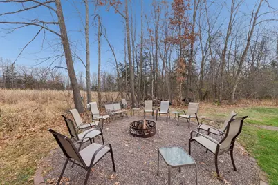 11876 N Meadow Curve, Lindstrom, MN 55045 - Photo 38