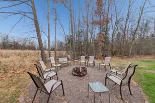 11876 N Meadow Curve, Lindstrom, MN 55045 - Photo 38