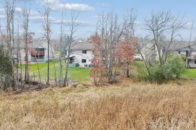 11876 N Meadow Curve, Lindstrom, MN 55045 - Photo 48