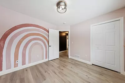 11876 N Meadow Curve, Lindstrom, MN 55045 - Photo 22