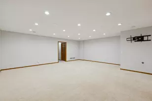 747 Park Brook Rd NW, Isanti, MN 55040 - Photo 22