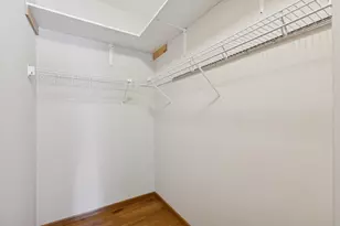 747 Park Brook Rd NW, Isanti, MN 55040 - Photo 14