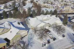 747 Park Brook Rd NW, Isanti, MN 55040 - Photo 2