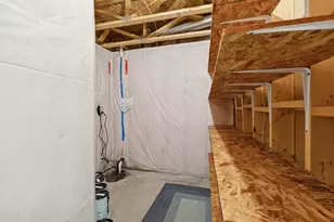 747 Park Brook Rd NW, Isanti, MN 55040 - Photo 28