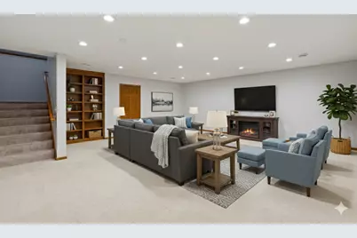 747 Park Brook Road NW, Isanti, MN 55040 - Photo 20