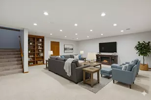 747 Park Brook Rd NW, Isanti, MN 55040 - Photo 20