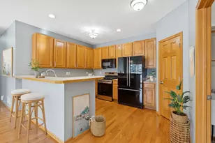 747 Park Brook Rd NW, Isanti, MN 55040 - Photo 8