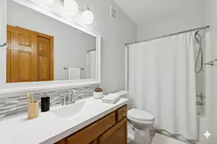 747 Park Brook Rd NW, Isanti, MN 55040 - Photo 18