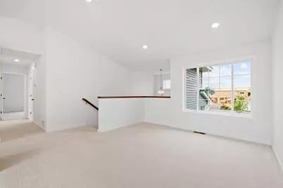 Xxx 41st Ave SE, Becker, MN 55308 - Photo 10