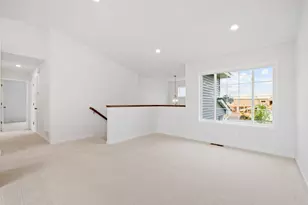 Xxx 41st Ave SE, Becker, MN 55308 - Photo 10