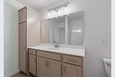 Xxx 41st Ave SE, Becker, MN 55308 - Photo 8