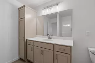 Xxx 41st Ave SE, Becker, MN 55308 - Photo 8