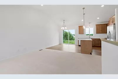 Xxx 41st Ave SE, Becker, MN 55308 - Photo 6