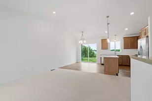 Xxx 41st Ave SE, Becker, MN 55308 - Photo 6