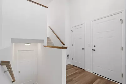 Xxx 41st Ave SE, Becker, MN 55308 - Photo 2