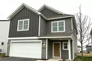 4344 Meadowview Dr, Waconia, MN 55387 - Photo 1