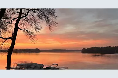 4344 Meadowview Drive, Waconia, MN 55387 - Photo 32