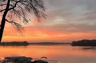 4344 Meadowview Dr, Waconia, MN 55387 - Photo 32