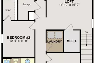 4344 Meadowview Dr, Waconia, MN 55387 - Photo 22