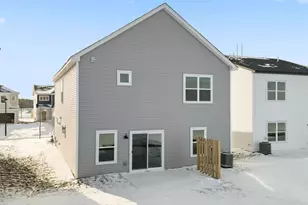 4344 Meadowview Dr, Waconia, MN 55387 - Photo 20