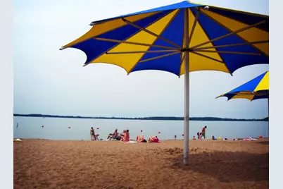 4344 Meadowview Drive, Waconia, MN 55387 - Photo 24