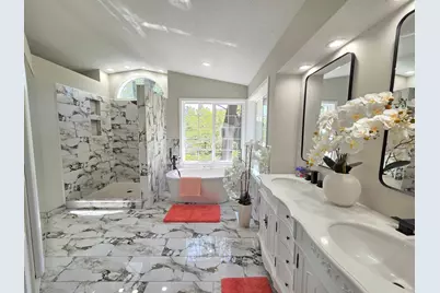 12209 Woodbine Road, Hopkins, MN 55305 - Photo 26