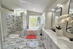 12209 Woodbine Rd, Hopkins, MN 55305 - Photo 26