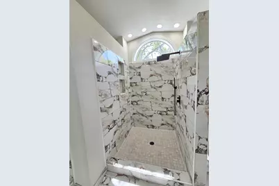 12209 Woodbine Road, Hopkins, MN 55305 - Photo 30