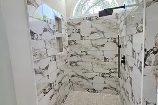 12209 Woodbine Rd, Hopkins, MN 55305 - Photo 30