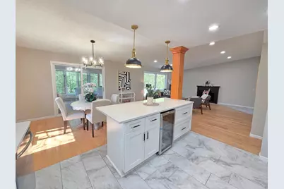 12209 Woodbine Road, Hopkins, MN 55305 - Photo 4