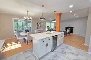 12209 Woodbine Rd, Hopkins, MN 55305 - Photo 4