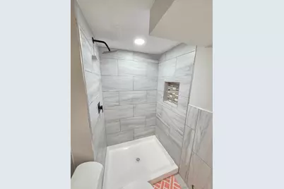 12209 Woodbine Road, Hopkins, MN 55305 - Photo 46