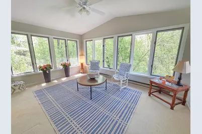 12209 Woodbine Road, Hopkins, MN 55305 - Photo 22