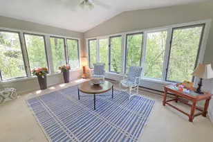 12209 Woodbine Rd, Hopkins, MN 55305 - Photo 22