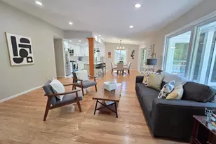 12209 Woodbine Rd, Hopkins, MN 55305 - Photo 16