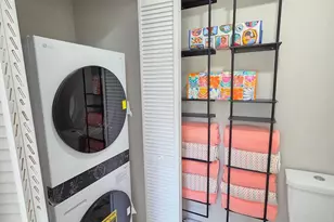 12209 Woodbine Rd, Hopkins, MN 55305 - Photo 32