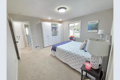 12209 Woodbine Road, Hopkins, MN 55305 - Photo 24