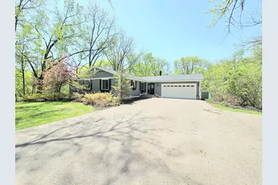 12209 Woodbine Road, Hopkins, MN 55305 - Photo 1