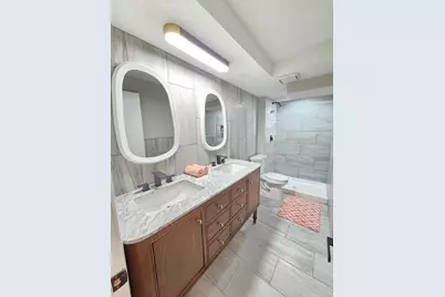 12209 Woodbine Road, Hopkins, MN 55305 - Photo 48