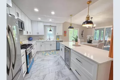 12209 Woodbine Road, Hopkins, MN 55305 - Photo 2