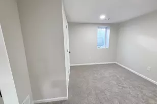 12209 Woodbine Rd, Hopkins, MN 55305 - Photo 50