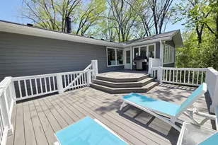 12209 Woodbine Rd, Hopkins, MN 55305 - Photo 54